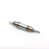 Маникюрный набор для ногтей STRONG 210 SDEH37L1 Шпиндель с ручкой для микромотора, электрическая машина для дрели 230906