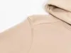 مصمم للرجال والنساء هوديي عرضية طويلة الأكمام سترة زوجين فضفاضة الربيع الخريف قميص أعلى هوديز التصميم تدفق المد والجزر T0JZ#
