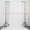 Curtain Decoration 3MM Sequin Curtains For El Wedding Party Events Shiny Background Fabrics Backdrop Silver/Gold/Blue/Pink