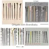 2022 Ny Creative Cosplay 42 Styles Hogwarts Series Magic Wand Stick Upgrade Harts Magical Drop Delivery Dhobj