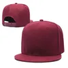 Blank mesh camo Baseball Caps style cool for men hip hop gorras gorro toca toucas bone aba reta rap Snapback Hats300c