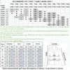 남자 양복 2023 고품질 잘 생긴 패션 한국 버전 슬림 연회복 작업 의류 남자 중국 스타일 캐주얼 코트