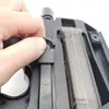 BF P90 V3 pistolet à eau en Nylon pistolet à Gel électrique jouet pour garçons pistolet à eau Pistolas De Bolitas Gel Mosfet mise à niveau