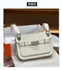 Jyps Designer Crossbody Totes Women 7A Genuine Leather Handmade Bags Home Calf Versatileqq CNR7