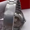 2023メンズウォッチ45.5 mmセラミックベゼルウルトラディープノーデートフロッドクラスプ自動メカニカルデザイナーウォッチorologi di lusso luxury master watch wristwatch orologio