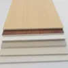 Indoor decorative board, wooden decorative board, hotel, school, hospital, office, commercial decoration, fireproof board