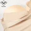 Seamless Butt Lifter Shaper Underwear Women Shapewear Hip And Butt Pads Lift Sponge Hip Pad Panty Foam Padded Panties