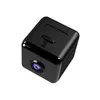 Camcorders Camera With Built-in Battery Recording While Charging Feature Wireless Security Cameras Hd 1080p For Protection