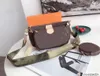 Сумка через плечо Bromn, женская модная дизайнерская сумка BELOPO, сумка через плечо высшего качества, сумка-цепочка Bromn, сумка-мессенджер