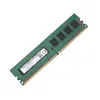 Memoria PC2-6400 800Mhz Memoria de escritorio 240 Pin DIMM para AMD
