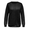 Pulls pour femmes Athletic Zip Up Sweat à capuche en molleton fin à manches longues à manches longues avec cordon de serrage Pull solide Femme chaude moitié