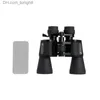 Telescopes Celestron UpClose G2 10-30x50 Zoom Porro High Quality Binoculars with Multi-Coated Lense Telescope For Outdoor Camping Birds Q230907