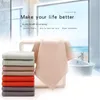 Tea Napkins Cleaning Cloth Household Strong Absorbent Rag Waffle Cotton Kitchen Towel Fast Drying Soft Home Tool Towels