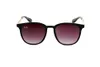 Projektanci okulary przeciwsłoneczne męskie okulary przeciwsłoneczne Designerskie okulary przeciwsłoneczne dla kobiet 4278 Trend Driver Sunglasses Okulary przeciwsłoneczne Brand Luksusowe okulary przeciwsłoneczne
