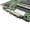 Carte mère originale pour ordinateur de bureau HP EliteDesk 800 G5 DM, p/n, L54553-601, L54553-001, L74987-601, 100% testée, livraison rapide