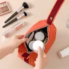 Cosmetische tassen Etuis Make-up tas voor dames Reizen Cosmetische tas Toiletartikelen Organisator Waterdichte opslag Neceser Toilettas voor dames 230906