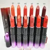 2020 Nowe przybysze Love Me Lip Stick Rouge A Levres 3G 12 Różne kolory 120pcs Lot305f