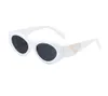 Tasarımcı Güneş Gözlüğü Kadınlar Erkekler Güneş Gözlüğü Erkek Moda Açık Klasik Stil Kemer Gözlük UNISEX GÖZLEŞTİRME Polarizasyon Sporunu Sürüş Çoklu Stil Tonları 20Z
