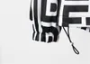 Haute qualité Designer Veste Manteau Hiver Automne Slim Survêtement Styliste Hommes Femmes Coupe-Vent Zipper Sweats À Capuche Hommes Manteaux Vestes M-3XL F1