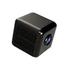 Camcorders Camera With Built-in Battery Recording While Charging Feature Wireless Security Cameras Hd 1080p For Protection