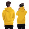 Hoodies masculinos halloween comida impressão 3d moletom y2k para homens pulôver casal agasalho com capuz outono inverno harajuku roupas masculinas