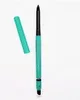 Thrive Causemetics Infinity Waterproof Eyeliner 3 Färger Ella Hoda Lauren 0,01 oz / 0,28 g gratis snabb UPS DHL i lager