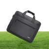 Computer Laptop Bag Men Business Briefcase Oxford Waterproof Travel Bag Casual Shoulder Cross body Large Capacity Handbag3689699