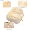 Sac de maquillage cosmétique pour femmes, sac de lavage Portable de grande capacité pour produits de voyage, nouvelle collection