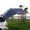 Outdoor Gadgets 4 stuks Zuignap Anker Beveiligingshaak Vastbinden Camping Tarp Als Auto Zijluifel Zwembadzeilen Tenten Universeel 230906