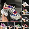 2024 Kany V2 scarpe riflettenti di alta qualità Fade Carbon Natural Israfil Cinder Earth Zyon Orech Sage Marsh Uomo Donna Scarpe da ginnastica Sneakers