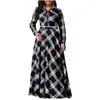 Casual Kleider Boho Print Kurzarm Frauen Kleid Kordelzug Taille Sommer V-ausschnitt Lose Sexy Split Falten Robe Vintage Vestidos