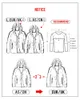 Outdoor Jackets Hoodies Unisex Summer Lightweight Sun Protection Jacket AntiUV Quick Dry Sports Windbreaker Runing Cycling Jacket Sunscreen Windproof 230907