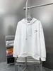 2024SS 가을/겨울 뉴 패션 남성 풀 오버 까마귀 까마귀 여자의 캐주얼 까마귀 후드 essientials home sweatshirt hellstar 달콤한 디자이너 까마귀 남자 남자 xs-xl