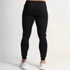 Men's Pants Spring And Autumn Casual Sweatpants Y2K Clothes High Waist Loose Joggers Pockets Bottoms Clothing