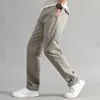 Pantalons Cargo pour hommes, vêtements de sport, Style militaire, 2024