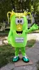 corn mascot costume maize custom custom adult size cartoon character fancy dress carnival costume41236