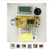 Neue SXY3388 Trommel Universal Waschmaschine Repari Ersatzteile Mainboard pcb Computer Control Board