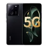 Original Xiaomi Redmi K60 Ultra 5G Mobiltelefon Smart 16 GB RAM 1024 GB ROM MTK Dimensity 9200+ 50MP NFC 5000mAh Android 6.67 "1,5K Fullskärm Fingeravtryck ID FACE COLTPHONEFON