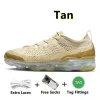 Knit 2023 Running Shoes Men Women Knit Sneaker Oatmeal Tan Pale Vanilla White And Pure Platinum Sail Anthracite Baltic Blue Men Trainers Sports Sneakers 36-46