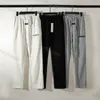 designer pants For Male and women Casual sweatpants Fitness Workout ess hip hop Pants Mens Clothes Track Joggers Trouser sweatpants