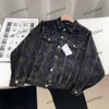 Xinxinbuy Homens Designer Casaco Jaqueta Destruída Tie Dye Mangas Compridas Mulheres Cinza Preto Cáqui Damasco S-XL