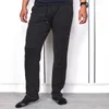 Men s Pants Merino Wool Sweatpant Wicking Shifter 100 merinowool Active trousers 230906