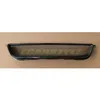 98-05レクサスIS200 IS300 RS200 Altezza Grille Carbon Fiber Made