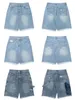 Galleryse Depts Mens Shorts Designer Galleries Dames Summer Swim Shorts Designer Shorts For Men 55