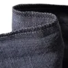القمصان غير الرسمية للرجال أزياء الكتان الرجعية القصيرة ذات الأكمام القصيرة ذوي الياقات الاحتياطية رقيقة من قمم نصف مكونة من القمصان الذكور