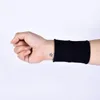 Wrist Support Sports Protection Elastic Anti Tendon Sheath Protective Cover For Inflammation Sprain Care Men And Women