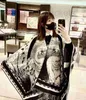 Women's Cape Designer Swan Double sided Cashmere Cloak High grade Feeling Shawl for Autumn and Winter Warmth Thickening Two Use Plaid Scarf Women IX0V