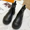 Ruby Flat Ankle Boot 1AAZ9Y fashion forward update of a classic Chelsea boot yet extremely lightweight rubber outsole which features a brand signature at the back
