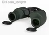 Télescopes E.T Dragon 6.5x32-NP télescope de chasse 8x32-NP jumelles zoom jumelles voyage en plein air tir chasse camping GZ3-0056 Q230907