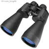 Telescopes X-Trail Porro Binoculars Monocular binoculars Binoculars Night vision Vinoculares para nios Monocular telescope Telescope astr Q230907